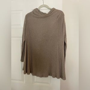 We the free/free people top